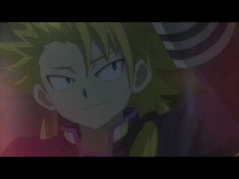 Видео: Грустный аниме клип. ~Их было четверо, четыре пацана...~