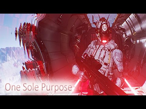 Видео: One Sole Purpose 2017 | ТЕЛЕПОРТ ГЛЮКА | Full HD Gameplay прохождение игры | НОВЫЕ ИГРЫ НА ПК