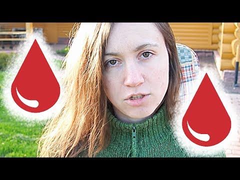 Видео: КАК УЗНАТЬ ДАТУ ПЕРВЫХ МЕСЯЧНЫХ