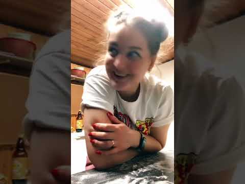 Видео: КАЛИТКИ /ЭФИР КАРЕЛИЯ май