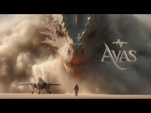 Видео: Автопилот — когда функции выдают за чувства | AVAS Project