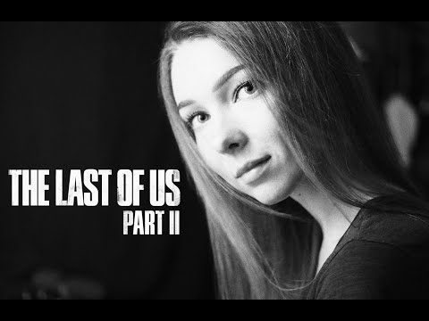 Видео: THE LAST OF US PART 2 | ОДНИ ИЗ НАС ЧАСТЬ 2 | Прохождение на русском | Ностальгирующий стрим