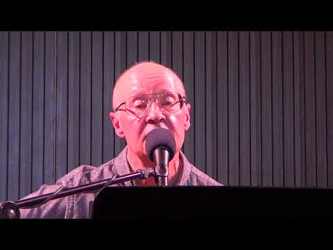 Видео: МИХАИЛ  ЩЕРБАКОВ.  Концерт 27.10.2025, ч. 4