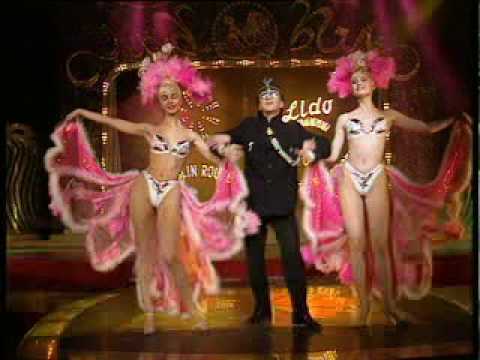 Видео: "Оба-На Угол Шоу", ЕСАУЛ и ДР,