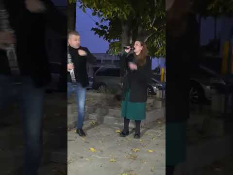 Видео: ЗАБЕЛЯЗАНО В С. МОМКОВО И ПЕСНИ И ДРУГИ