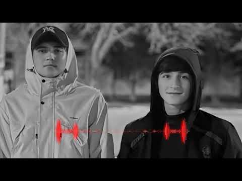 Видео: Друг 🖤