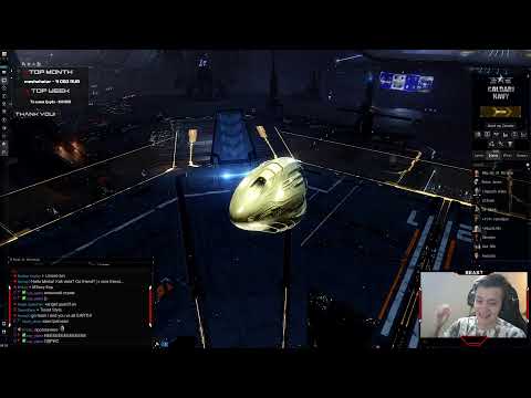 Видео: Vedmak ⚔ Cynabal в solo PvP