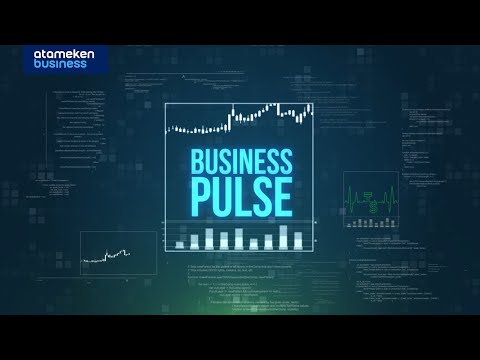 Видео: Қазақстандық қамту: бизнес қалай тізбекке кіреді? | Business Pulse