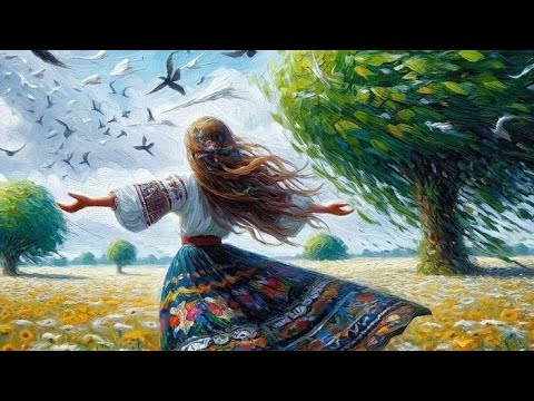 Видео: ☀️АПРИЛ-УАУ!💥КАКЪВ ОБРАТ!🥳ОСТАНЕТЕ ДО КРАЯ!😍🔥❤️🌟🍀