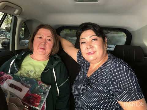 Видео: 25 октября 2025 г.