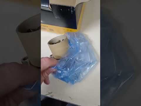 Видео: Комплект ГРМ с водяным насосом CONTINENTAL CT1028WP3 на Vag 1.9 tdi