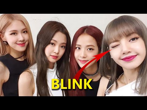 Видео: ХӨГЖИМ ЗАДЛАН #5 - BLACKPINK