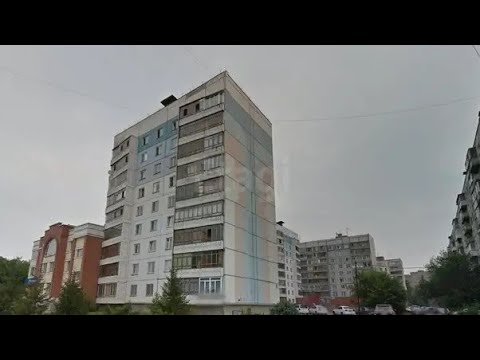 Видео: МЛЗ 1995 года город Новосибирск улица Линейная 47/2 0,71м/с 320кг 4чел