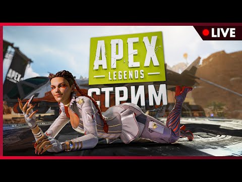 Видео: НОВОСЕЗОННЫЙ!!!!!!!