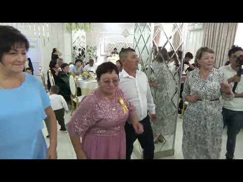 Видео: свадьба Маргулан Бахытгуль 23 08 2025  ч 2