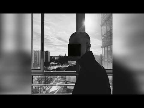 Видео: [FREE] АНДЕГРАУНД BOOM BAP БИТ | "COMMIT" | Type Beat 2025 | Prod. by Awezaii X Lzxrd
