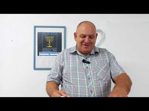 Видео: Жажда души сильнее жажды плоти.