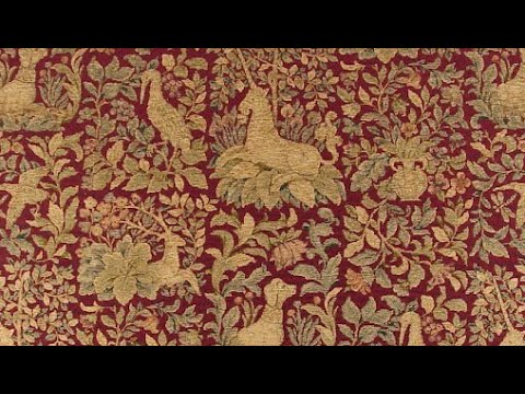 Видео: Морея. Разговор с Плеядами