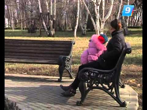 Видео: 29.01.13 Такая жизнь Без лица