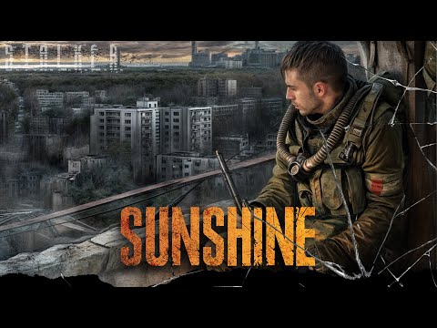 Видео: ● SUNSHINE RP ● Сборы на север! — STALKER RP №1113