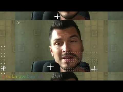 Видео: Татьяна Буланова feat. Герман Титов - До рассвета