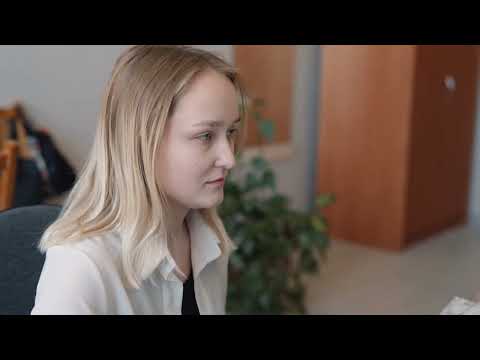 Видео: Фарфор Белой Руси (ЗАО "Добрушский фарфоровый завод")