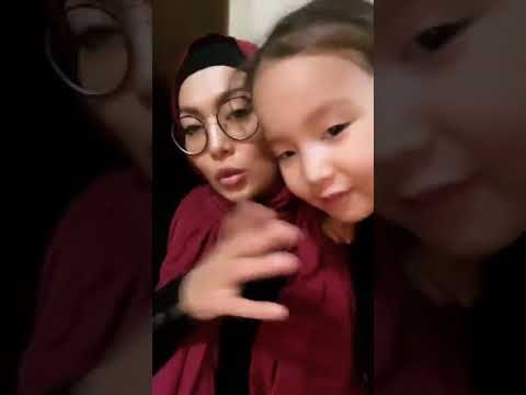 Видео: 26 декабря 2019 г.