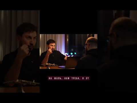 Видео: 28 октября 2025 г.