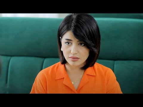 Видео: 💔 "Севгими ёки оила? Икки йигит орасида қолган қиз тақдири" | Otalar so'zi-aqlning ko'zi