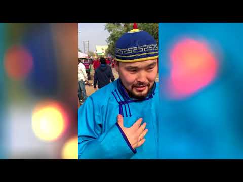 Видео: Ишкин оглу индияда