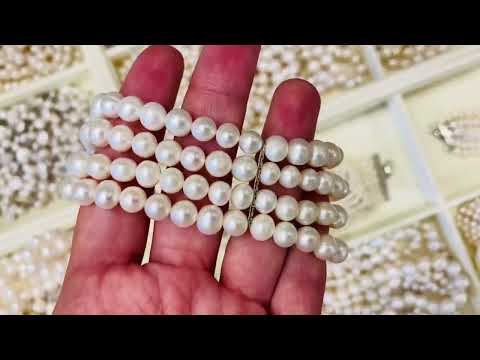 Видео: бижутерия по-итальянски