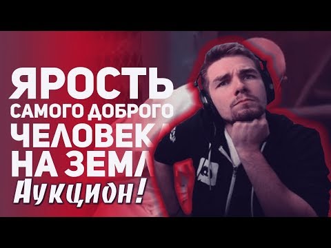 Видео: ДИКТОР СМОТРИТ: Гениальные баги и ошибки разработчиков, которые сделали игры лучше.