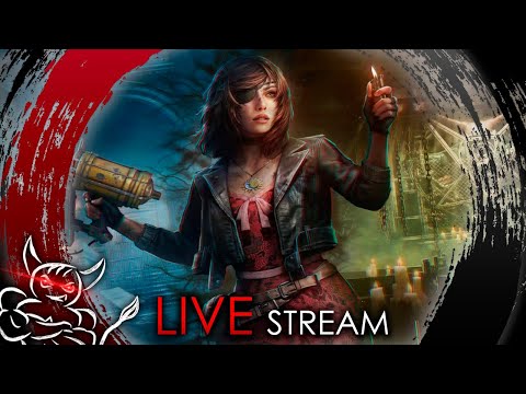 Видео: Tormented Souls 2 - Спец по головоломкам в деле [Стрим]