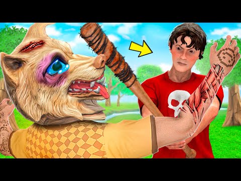 Видео: ФЛЕЙЗИНА ИЗБИЛ ХЕЙТЕР В ГТА 5 ! ХЕЙТЕР ЗАТРОЛЛИЛ МЕНЯ В GTA 5