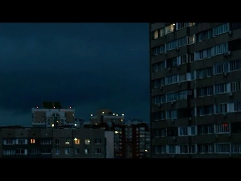 Видео: плейлист "слушать ночью"| playlist "listen at night"