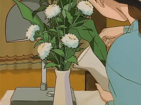 Видео: LOVV66 feat. SEEMEE, MAYOT - Цветок (slowed + reverb)