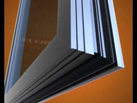 Видео: Обков ELEMENTIS