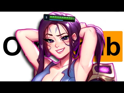 Видео: Подсос бездны.ехе