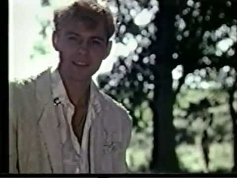 Видео: На-На "Месяц май "