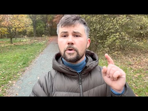 Видео: ВАСЯ ОБЛОМОВ: ВАЖНОЕ ОБРАЩЕНИЕ