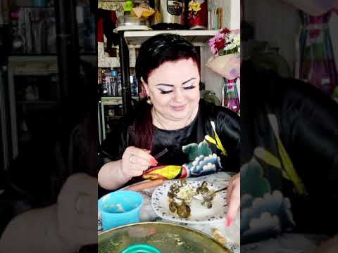 Видео: 26 мая 2021 г.