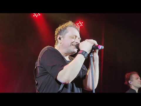 Видео: Глеб Самойлов Два корабля