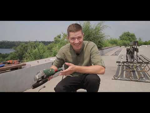 Видео: Краш тест маркировок EqMan!