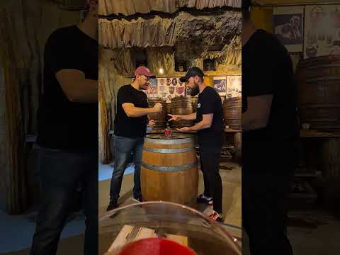 Видео: Разходка до Мелник