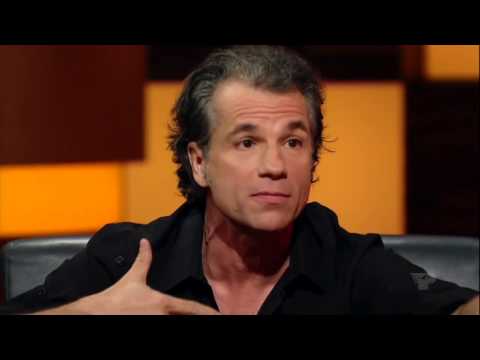 Видео: Ça finit bien la semaine Bruno Pelletier 2012 (русские субтитры)