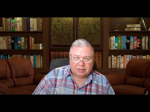 Видео: Далер Бобиев. Виновные наказаны