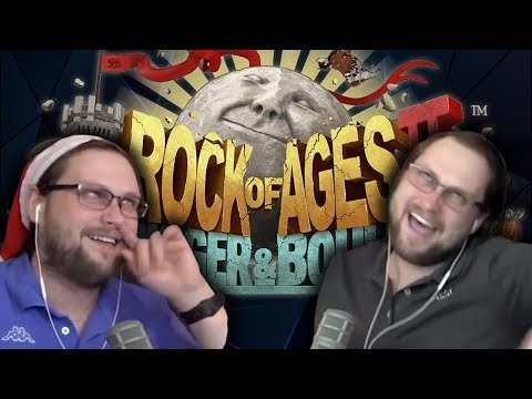 Видео: КУПЛИНОВ ГОНЯЕТ ЛЫСОГО / КУПЛИНОВ СМЕШНЫЕ МОМЕНТЫ