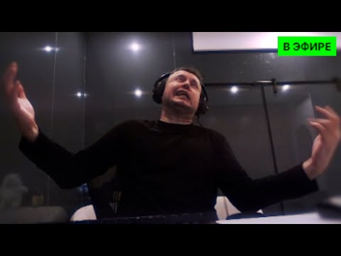 Видео: ДОТА - В С Ё!