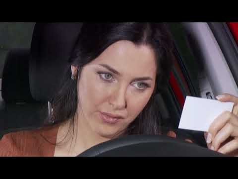 Видео: Принцесса цирка. 16 серия