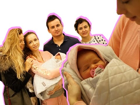 Видео: VLOG: ОДИН день из моей жизни в Москве!